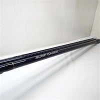 １８サーフゲイザー４０５ＣＸ